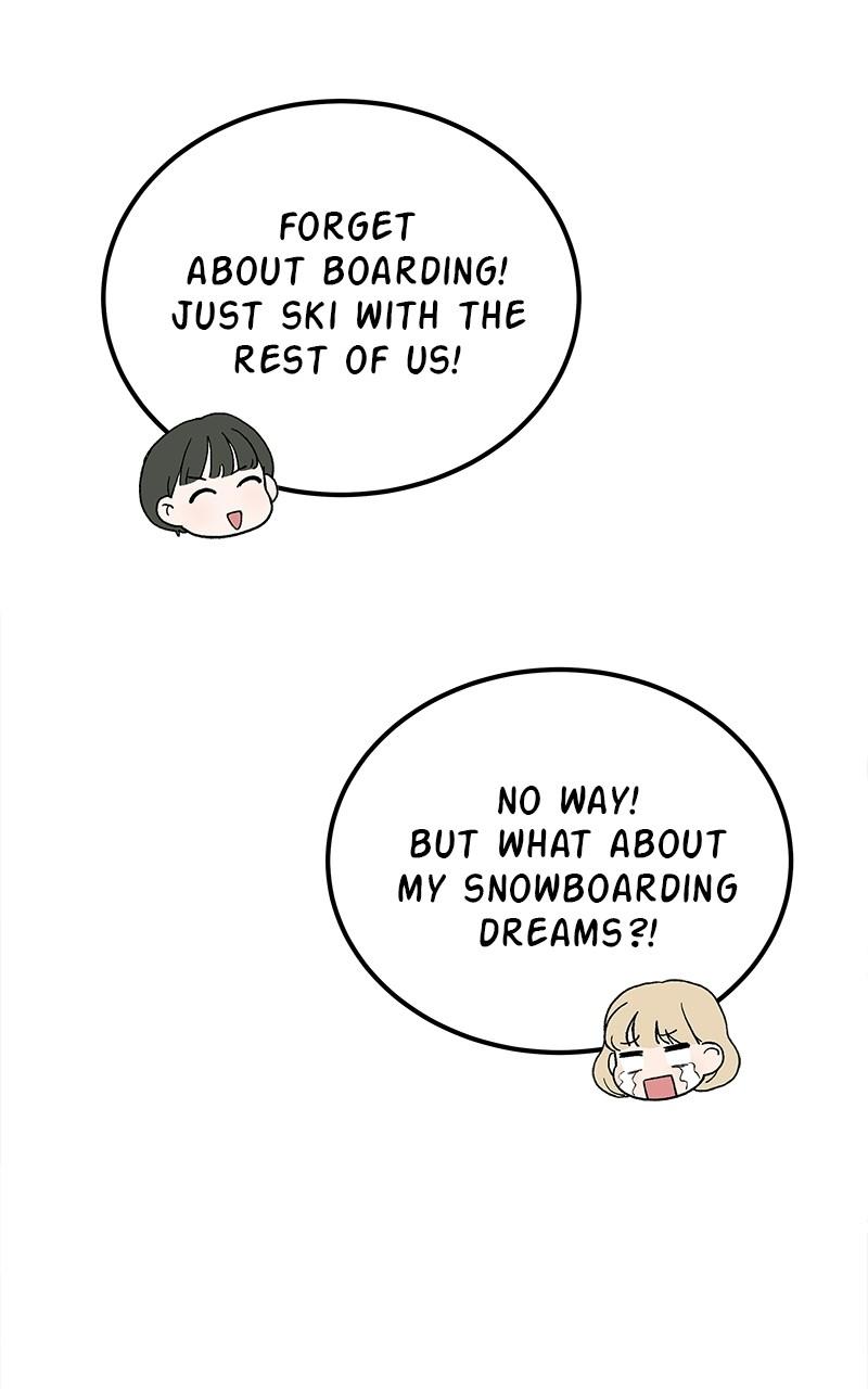 My Dud to Stud Boyfriend Chap 24 - Next Chap 25