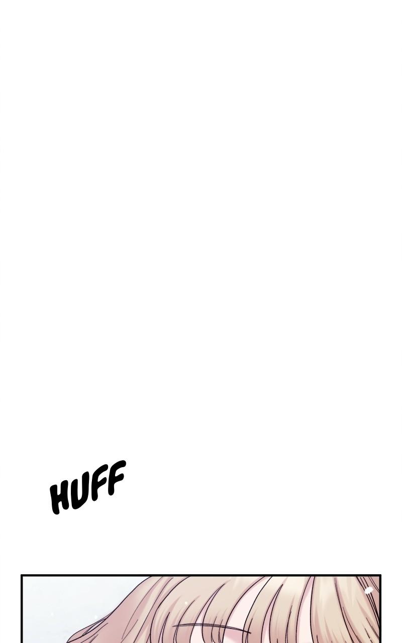 My Dud to Stud Boyfriend Chap 24 - Next Chap 25