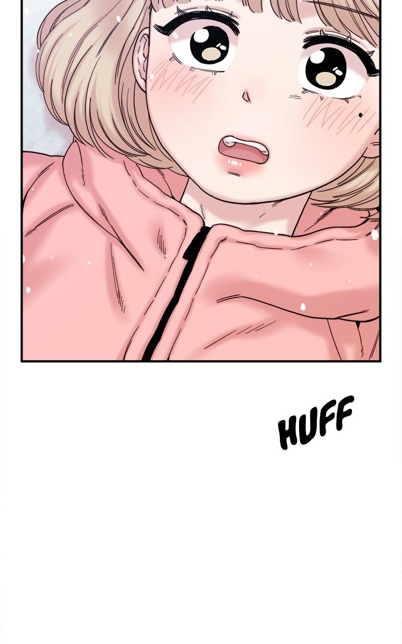 My Dud to Stud Boyfriend Chap 24 - Next Chap 25