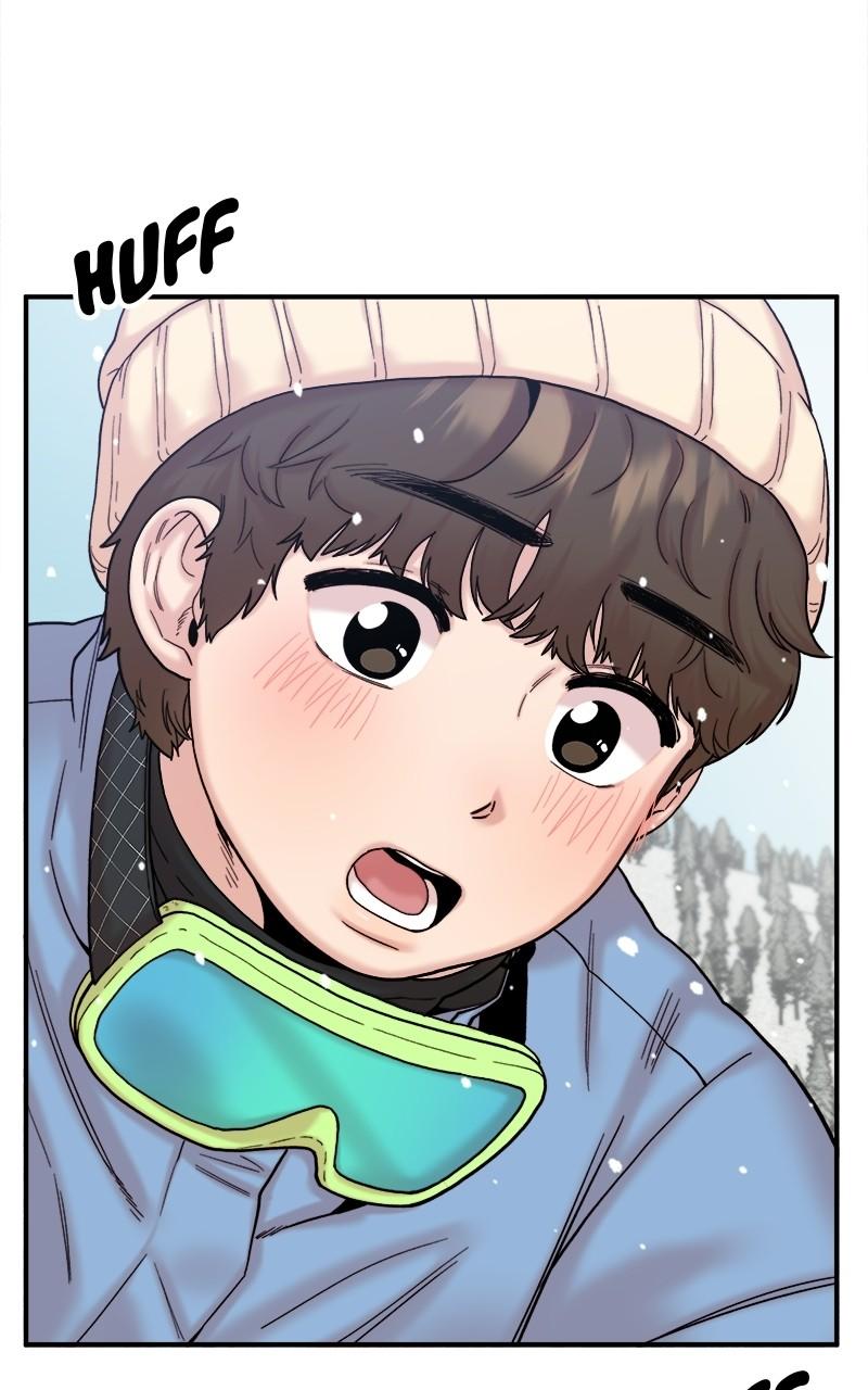 My Dud to Stud Boyfriend Chap 24 - Next Chap 25