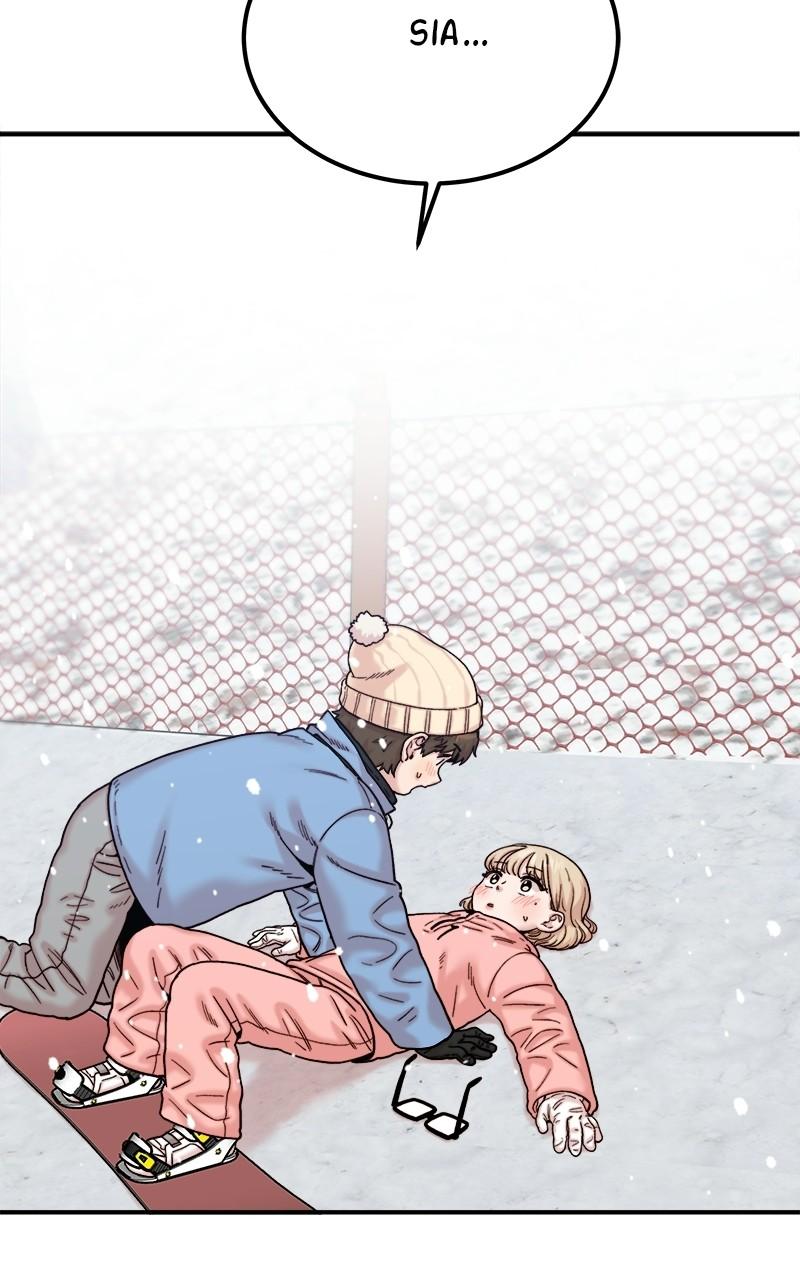 My Dud to Stud Boyfriend Chap 24 - Next Chap 25