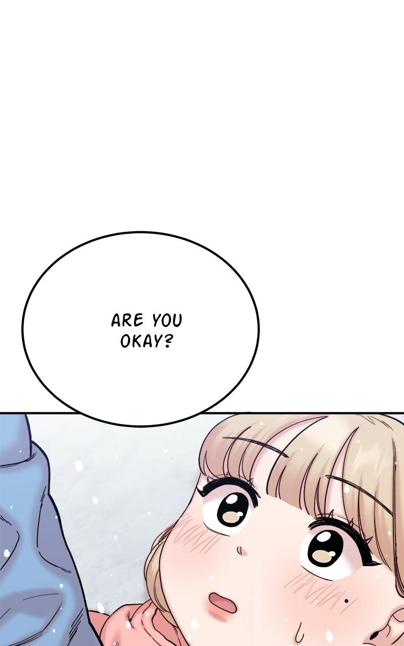 My Dud to Stud Boyfriend Chap 24 - Next Chap 25