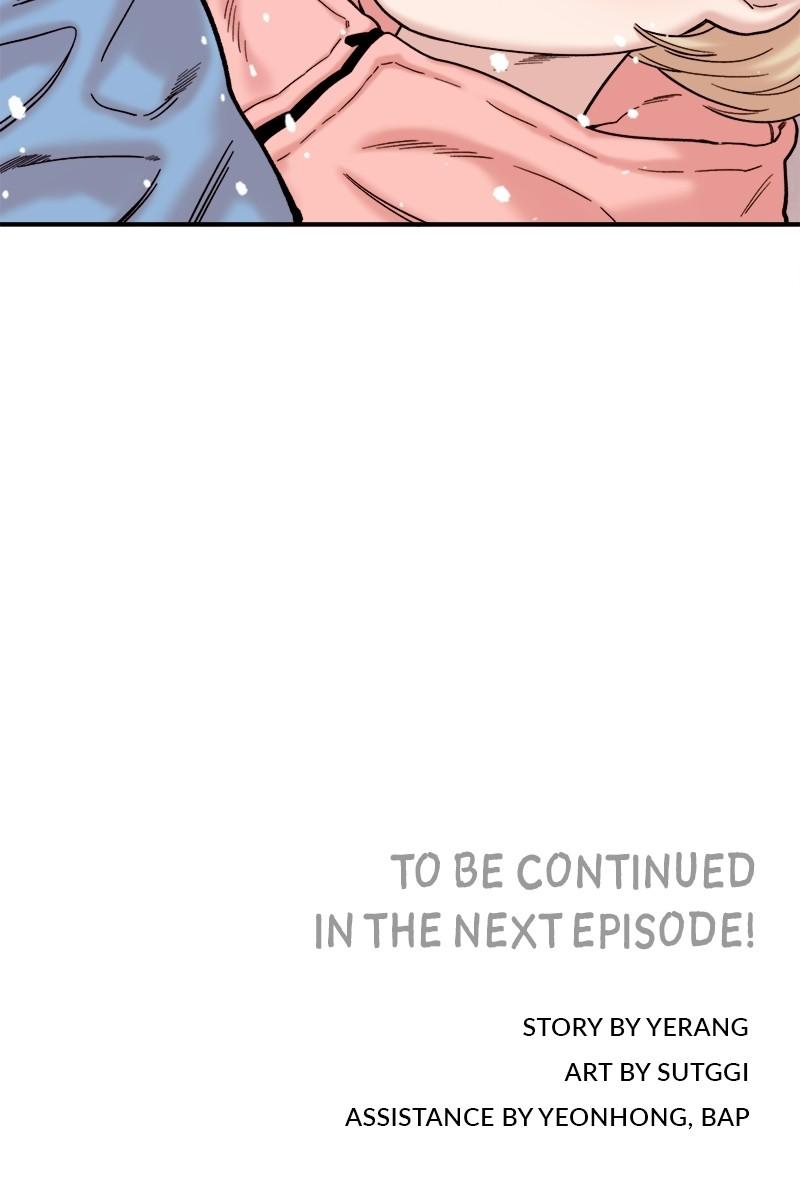 My Dud to Stud Boyfriend Chap 24 - Next Chap 25