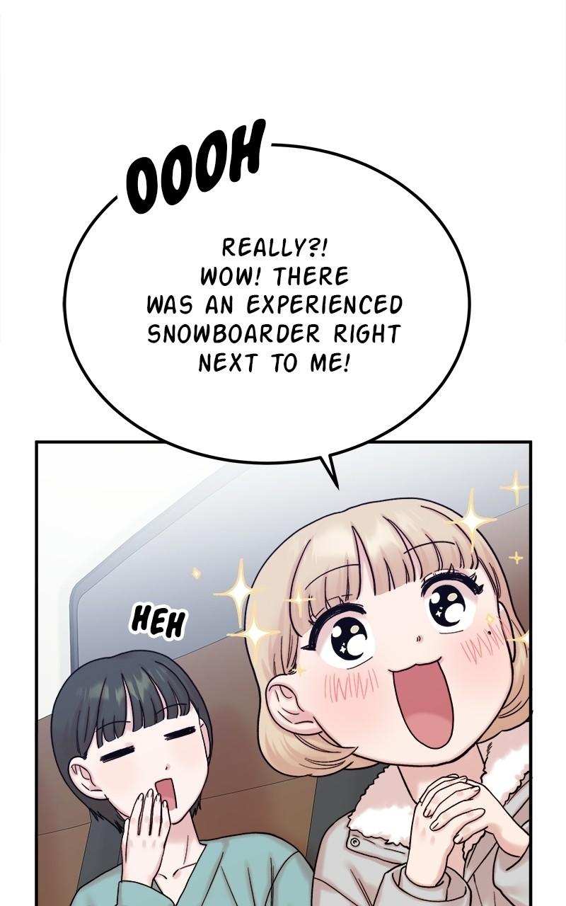 My Dud to Stud Boyfriend Chap 24 - Next Chap 25