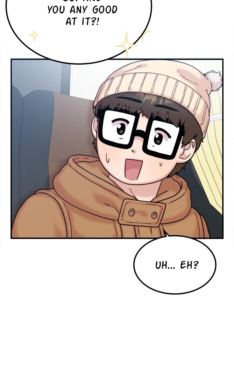 My Dud to Stud Boyfriend Chap 24 - Next Chap 25