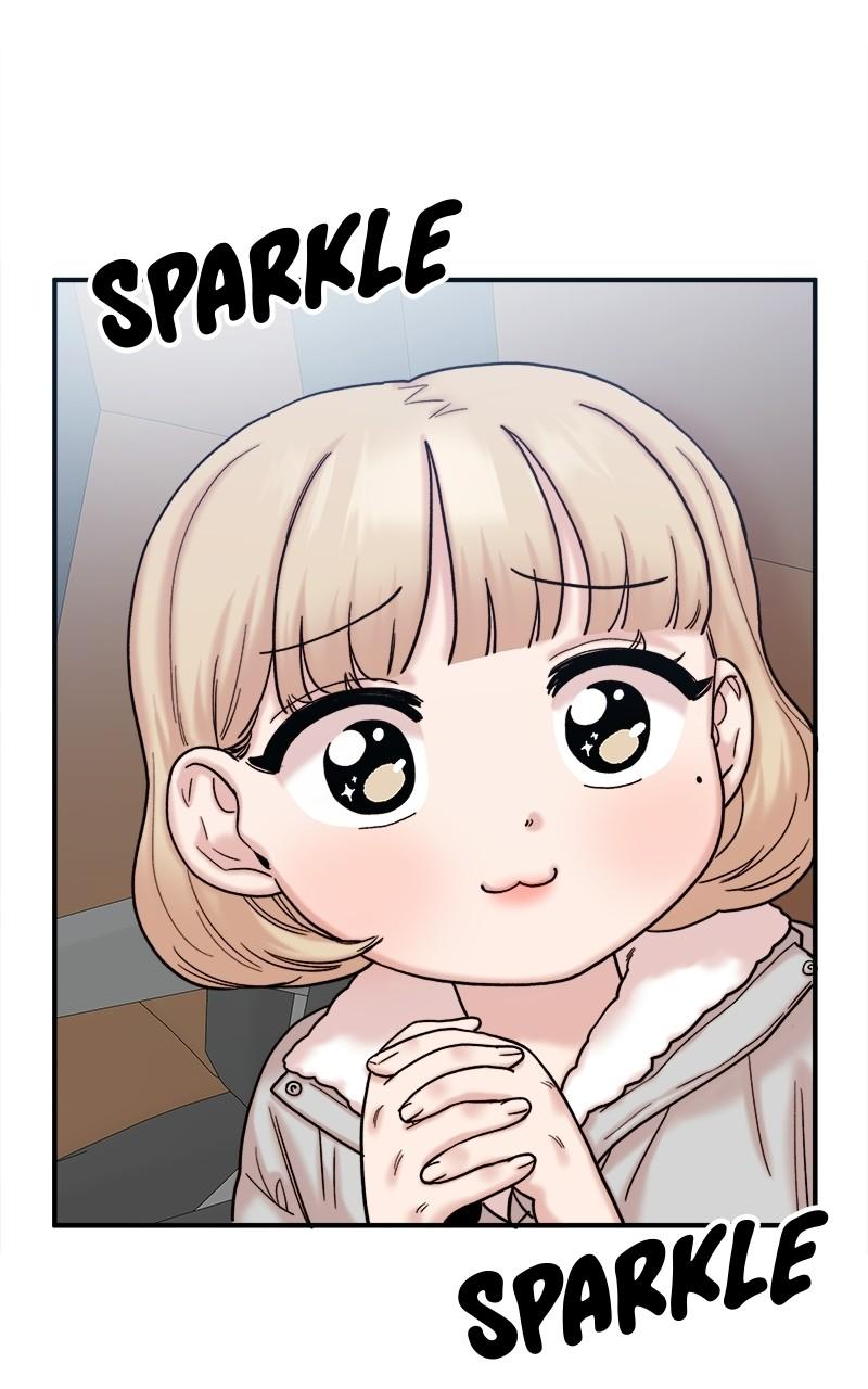 My Dud to Stud Boyfriend Chap 24 - Next Chap 25