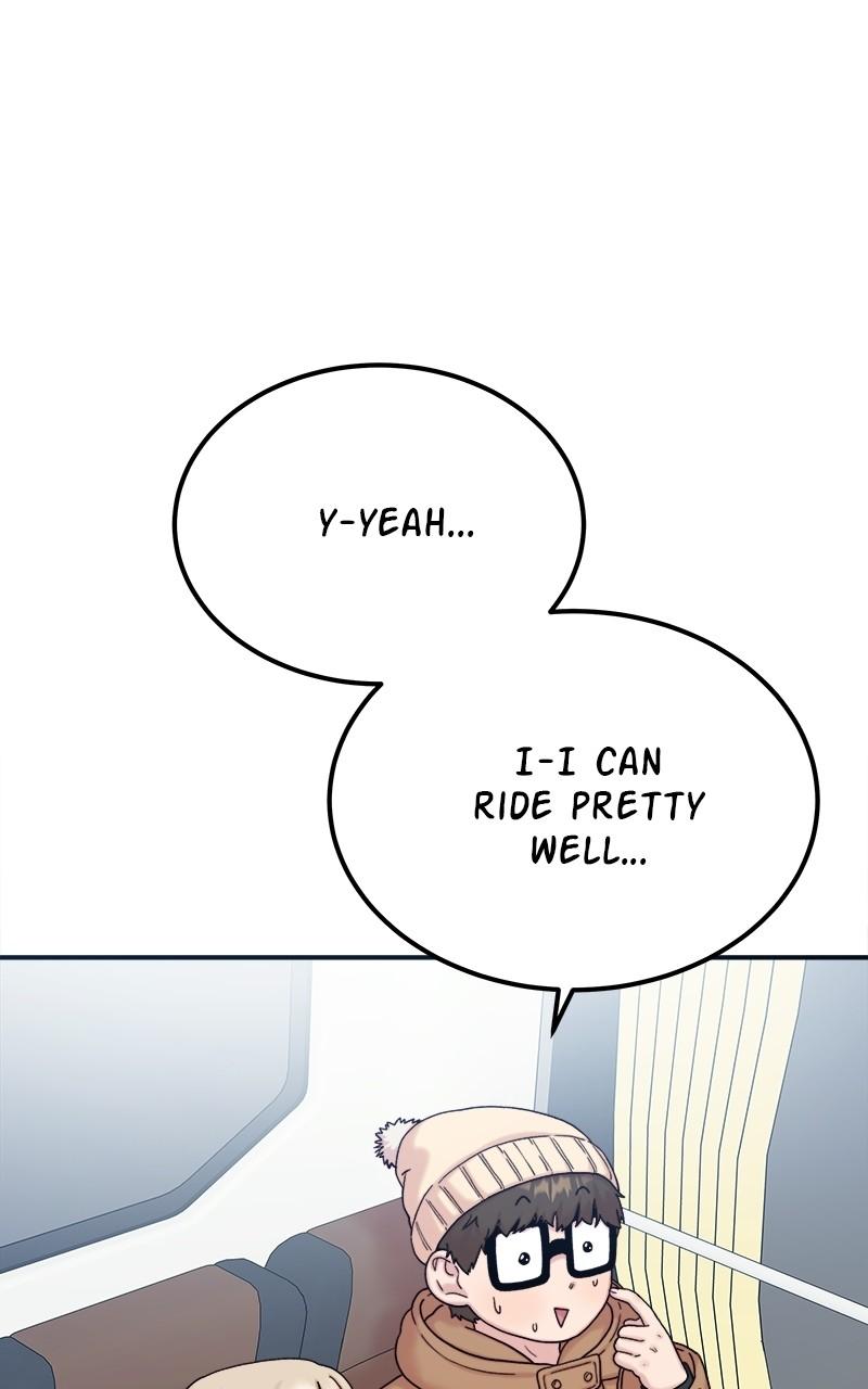 My Dud to Stud Boyfriend Chap 24 - Next Chap 25