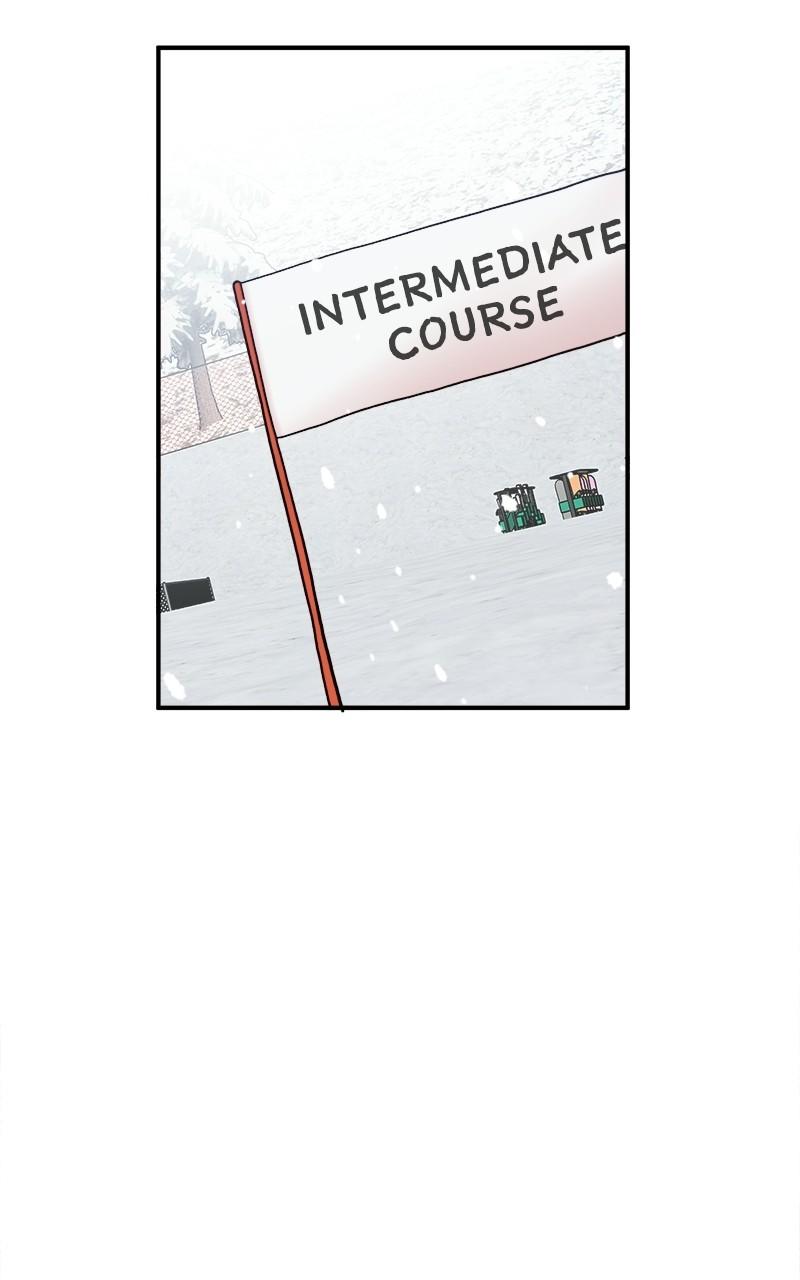 My Dud to Stud Boyfriend Chap 24 - Next Chap 25