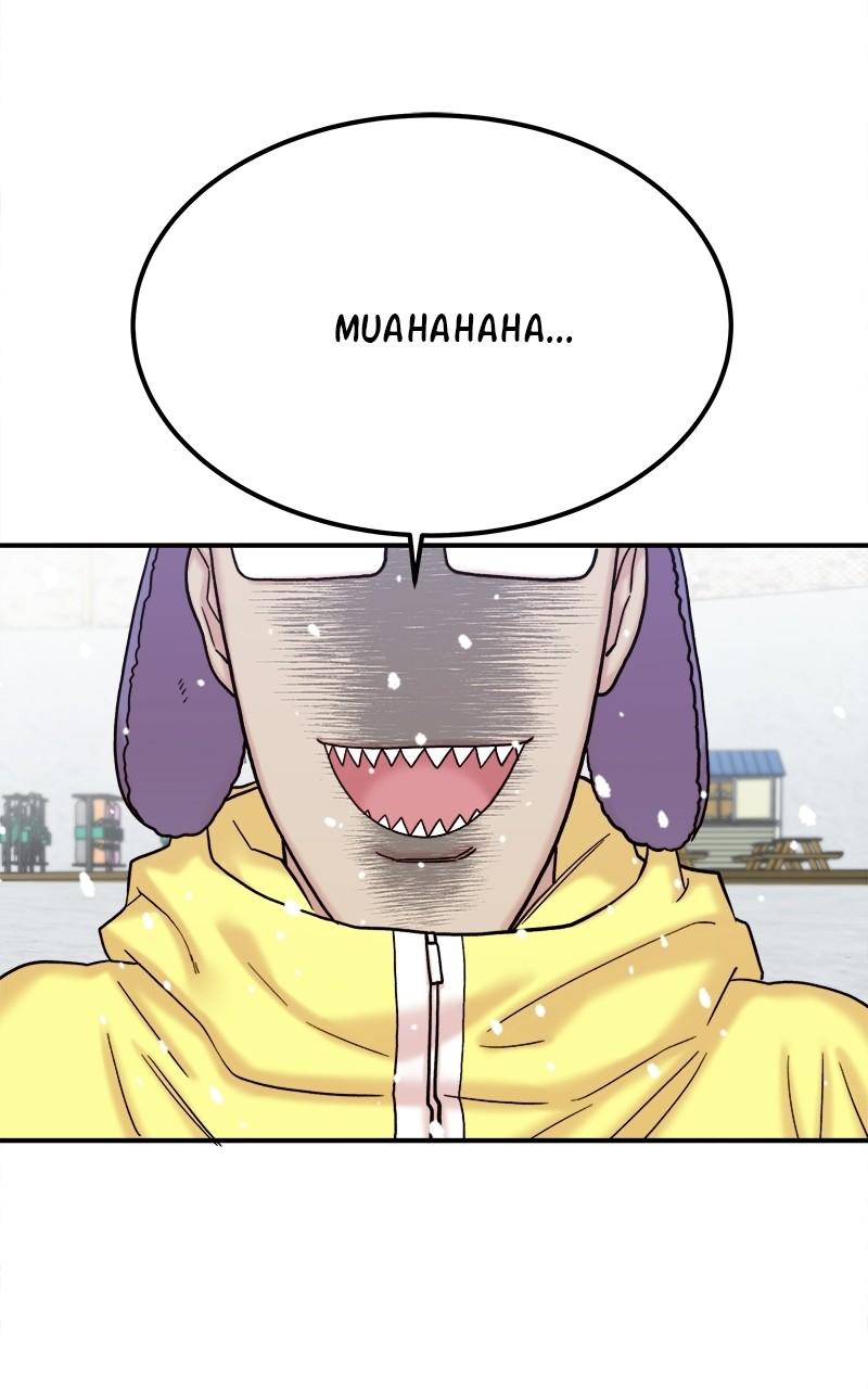 My Dud to Stud Boyfriend Chap 24 - Next Chap 25