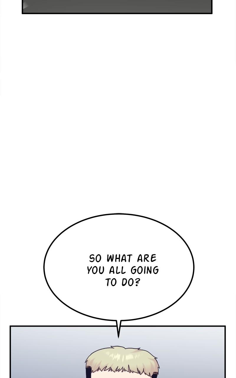 My Dud to Stud Boyfriend Chap 24 - Next Chap 25