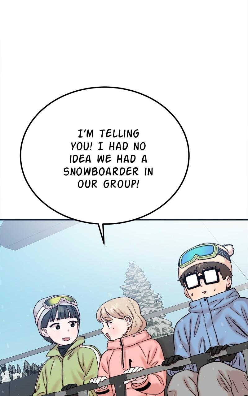 My Dud to Stud Boyfriend Chap 24 - Next Chap 25