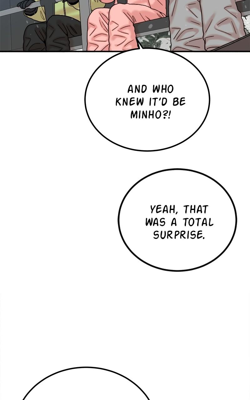 My Dud to Stud Boyfriend Chap 24 - Next Chap 25