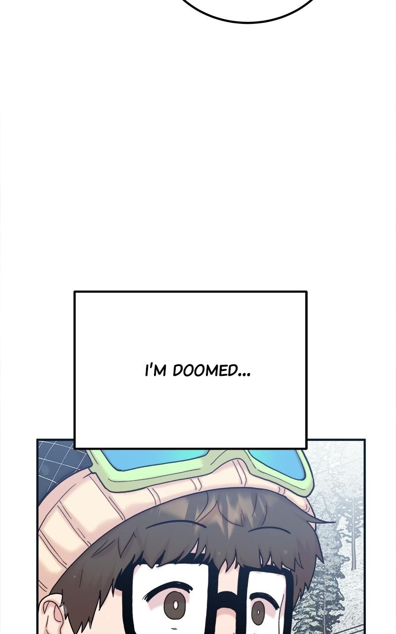 My Dud to Stud Boyfriend Chap 24 - Next Chap 25