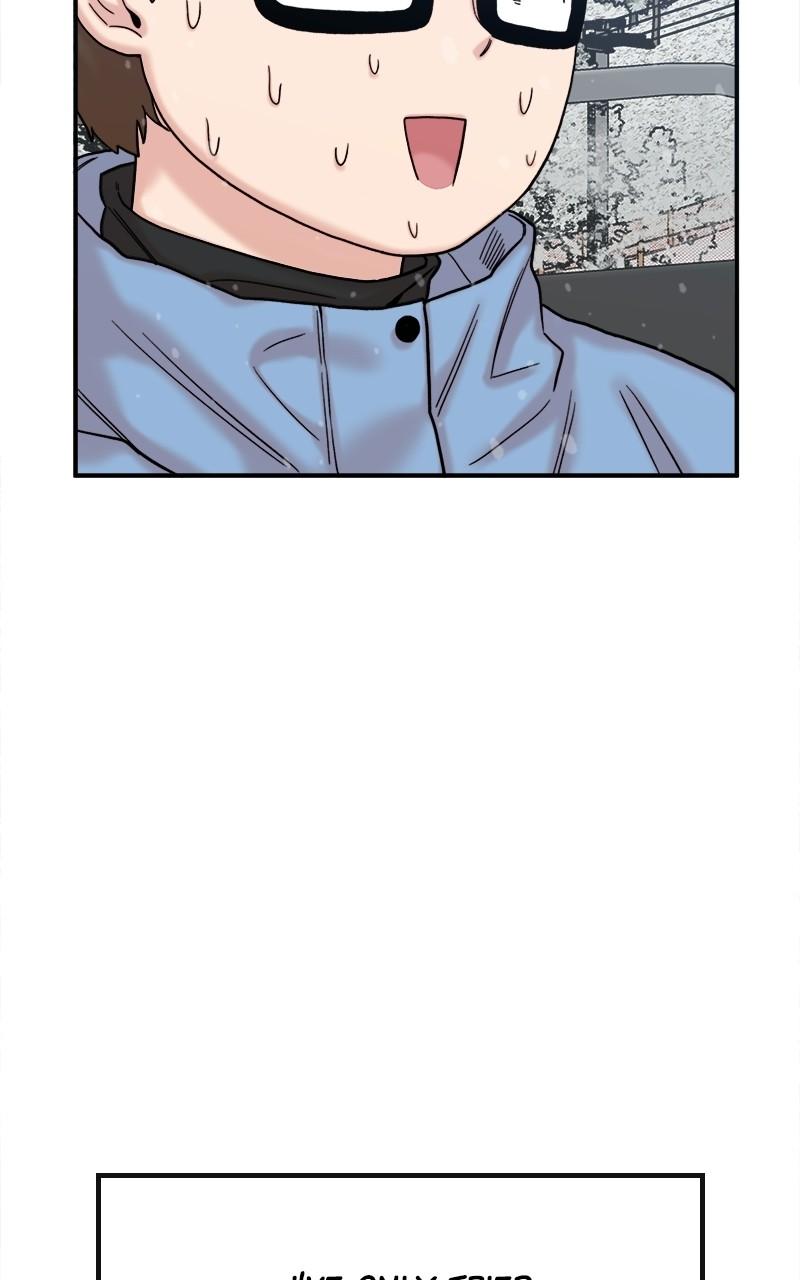 My Dud to Stud Boyfriend Chap 24 - Next Chap 25