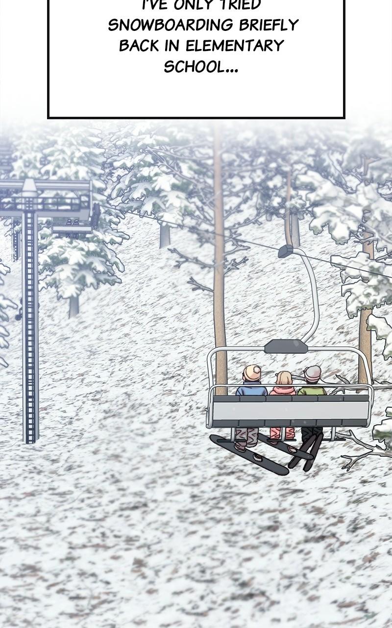 My Dud to Stud Boyfriend Chap 24 - Next Chap 25