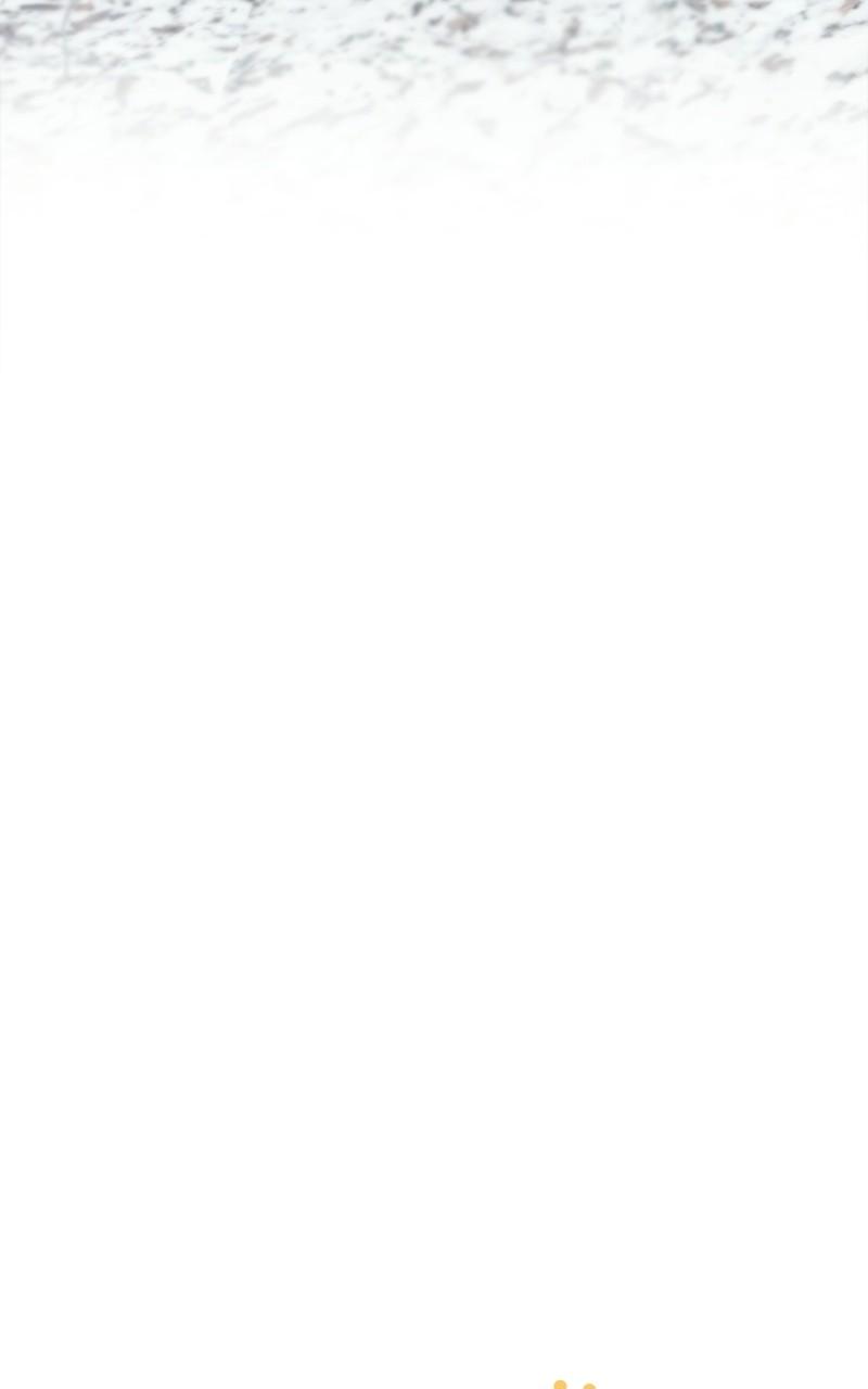 My Dud to Stud Boyfriend Chap 24 - Next Chap 25