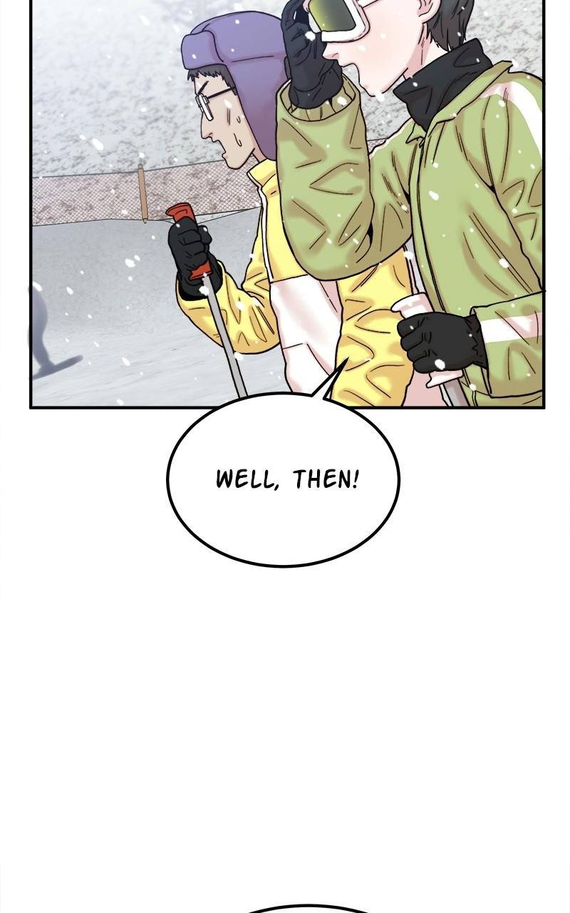 My Dud to Stud Boyfriend Chap 24 - Next Chap 25