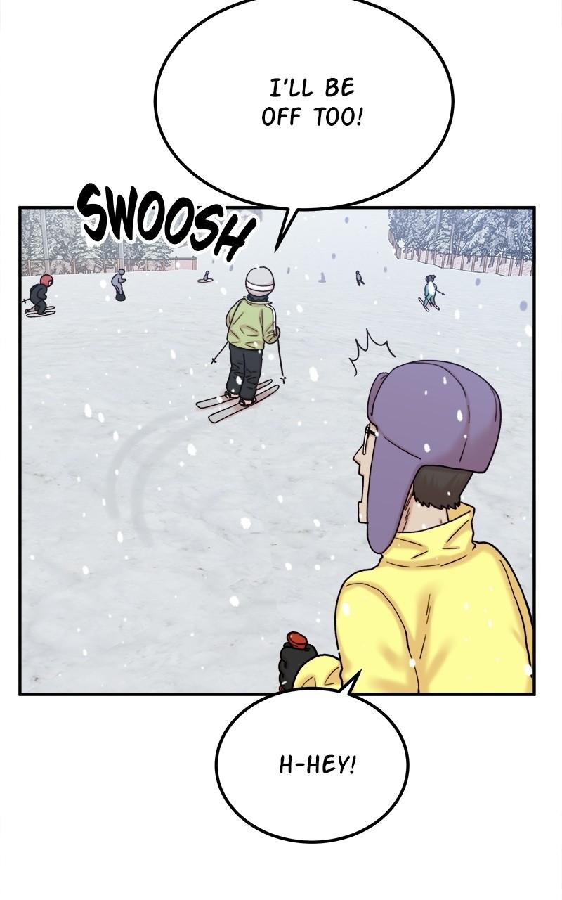 My Dud to Stud Boyfriend Chap 24 - Next Chap 25