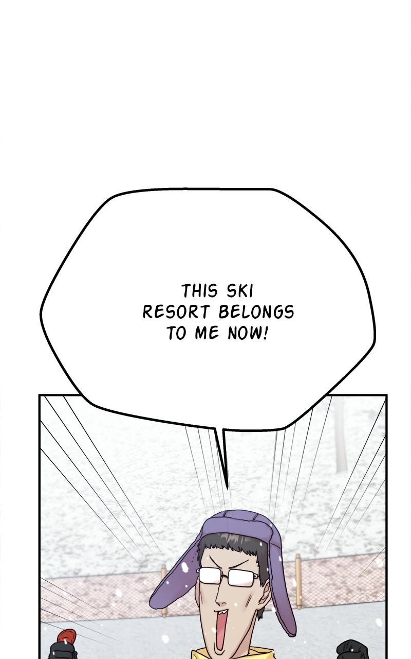 My Dud to Stud Boyfriend Chap 24 - Next Chap 25