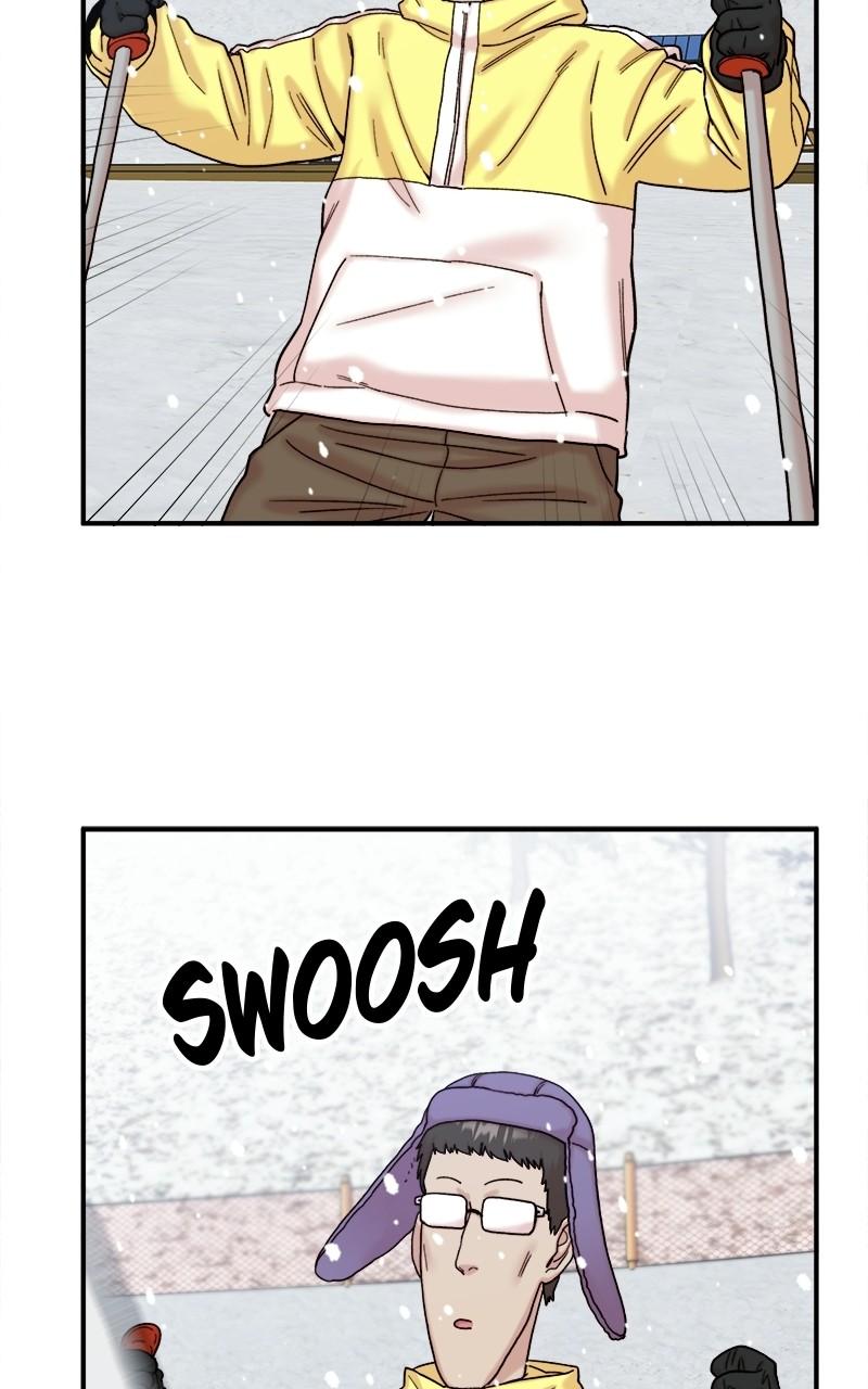 My Dud to Stud Boyfriend Chap 24 - Next Chap 25