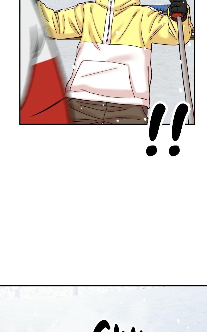 My Dud to Stud Boyfriend Chap 24 - Next Chap 25