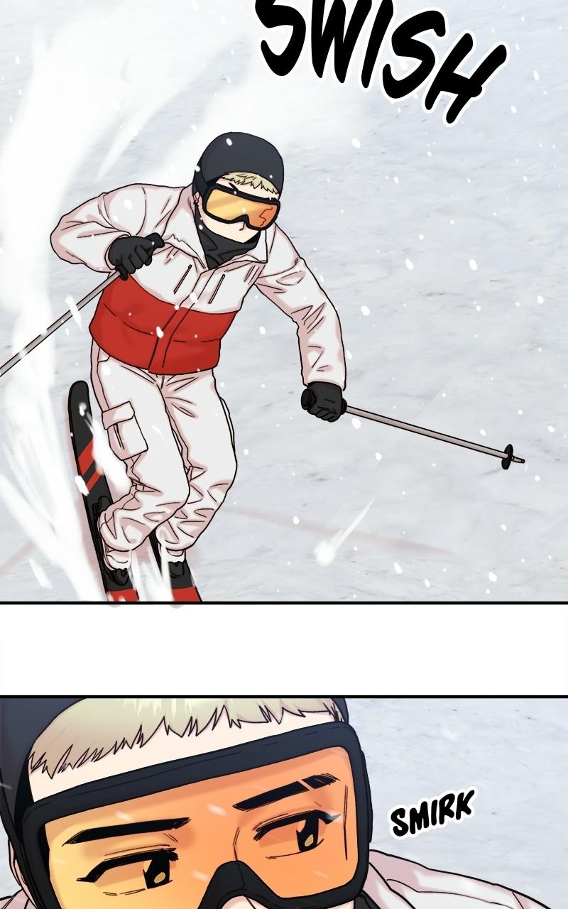 My Dud to Stud Boyfriend Chap 24 - Next Chap 25