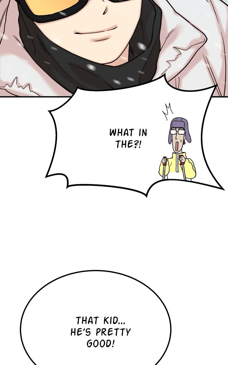 My Dud to Stud Boyfriend Chap 24 - Next Chap 25