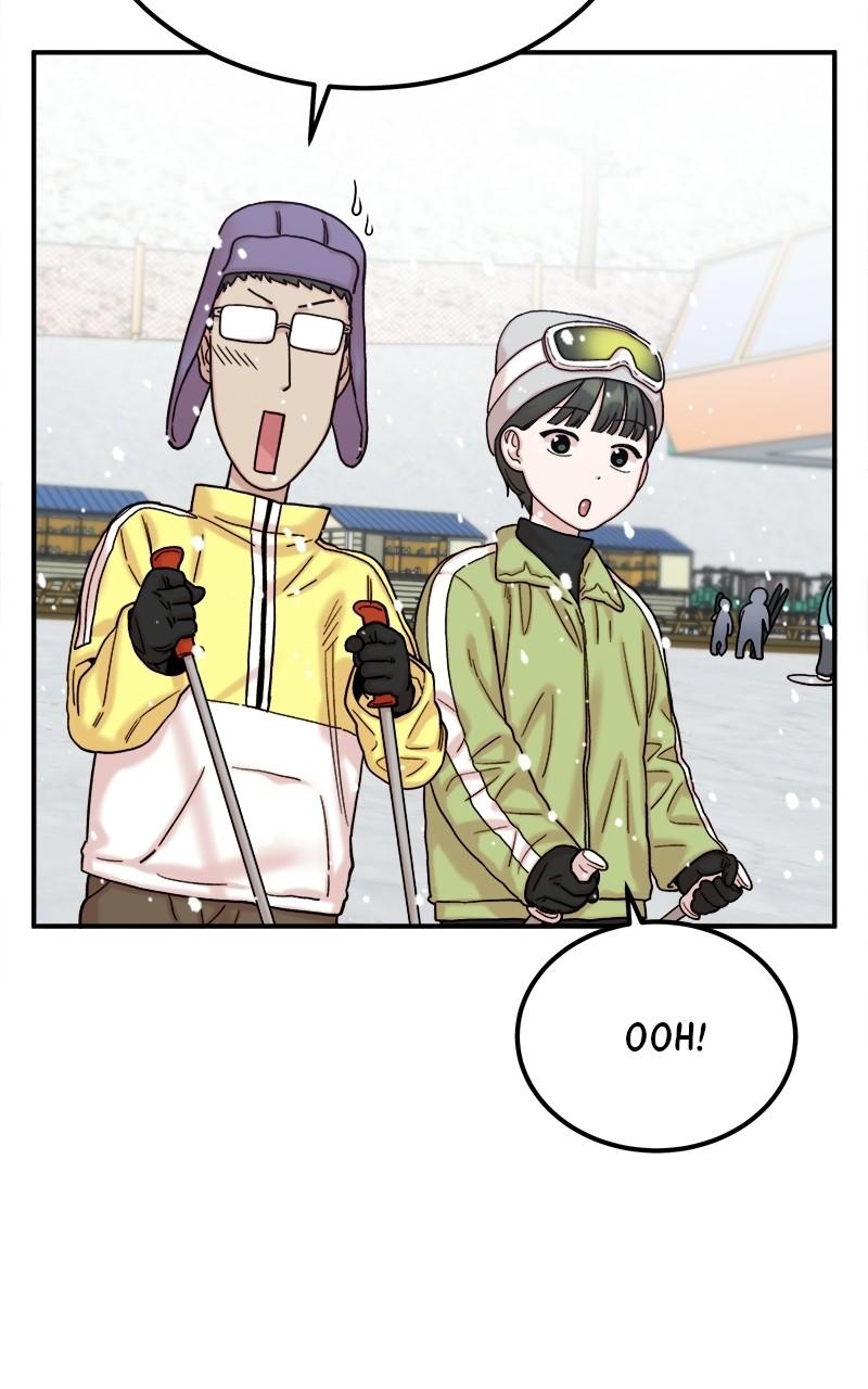 My Dud to Stud Boyfriend Chap 24 - Next Chap 25