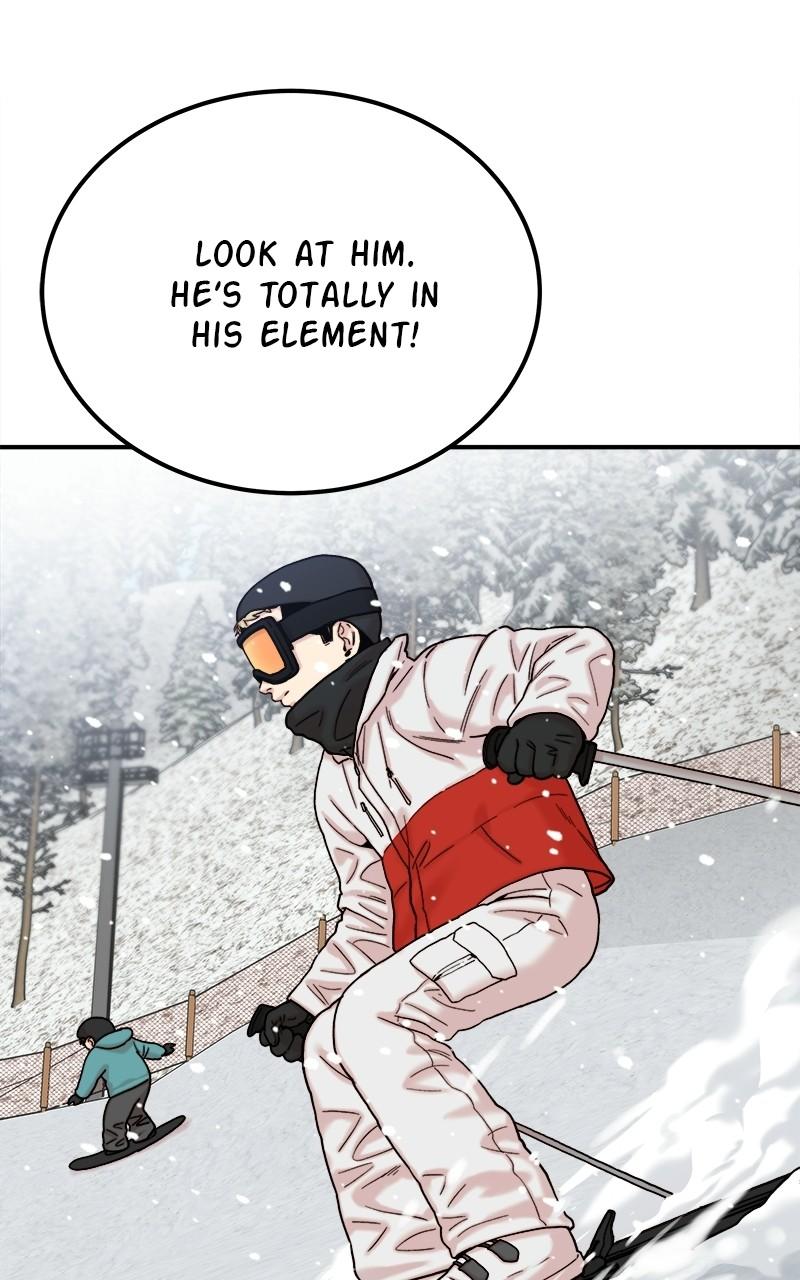 My Dud to Stud Boyfriend Chap 24 - Next Chap 25