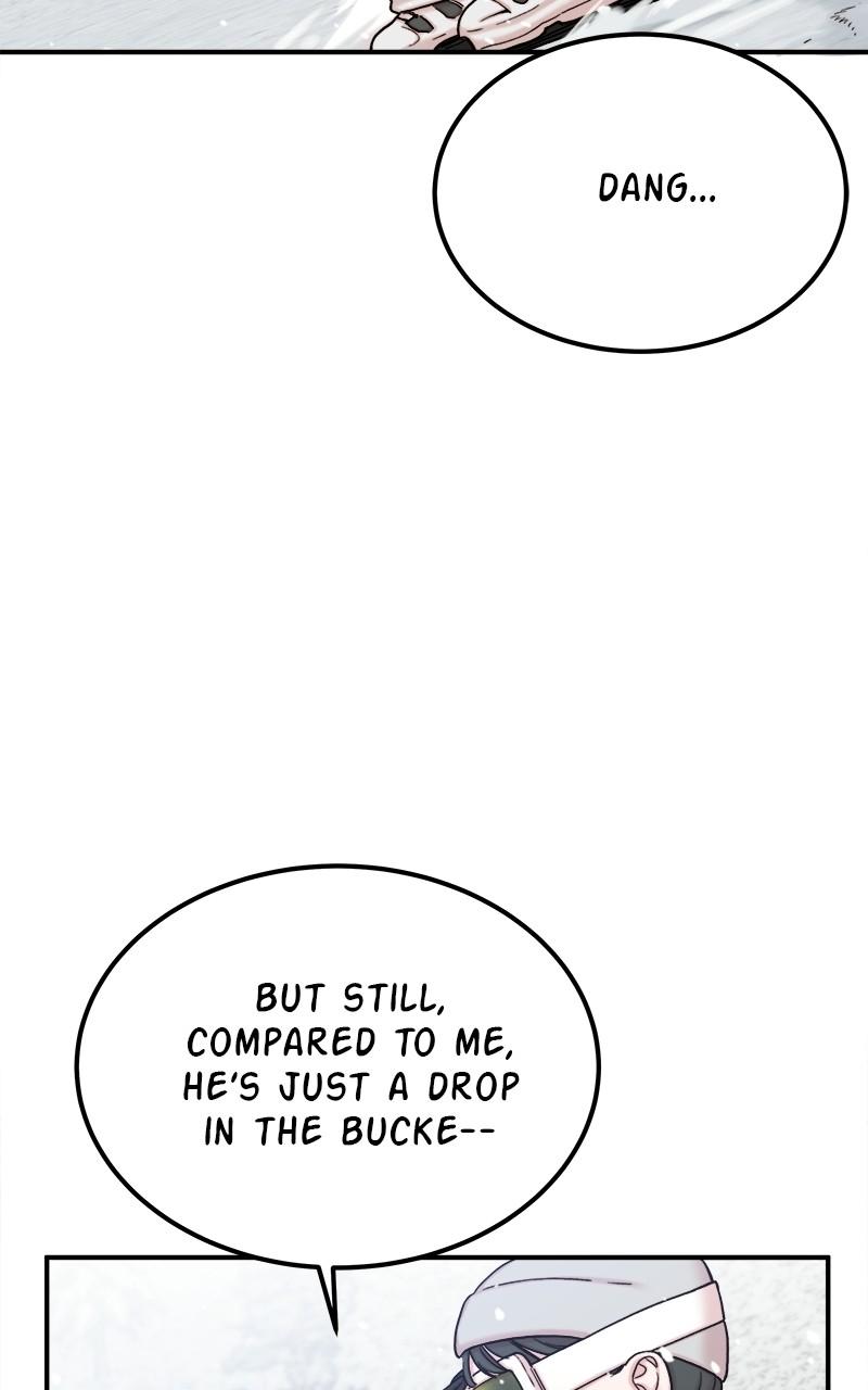 My Dud to Stud Boyfriend Chap 24 - Next Chap 25