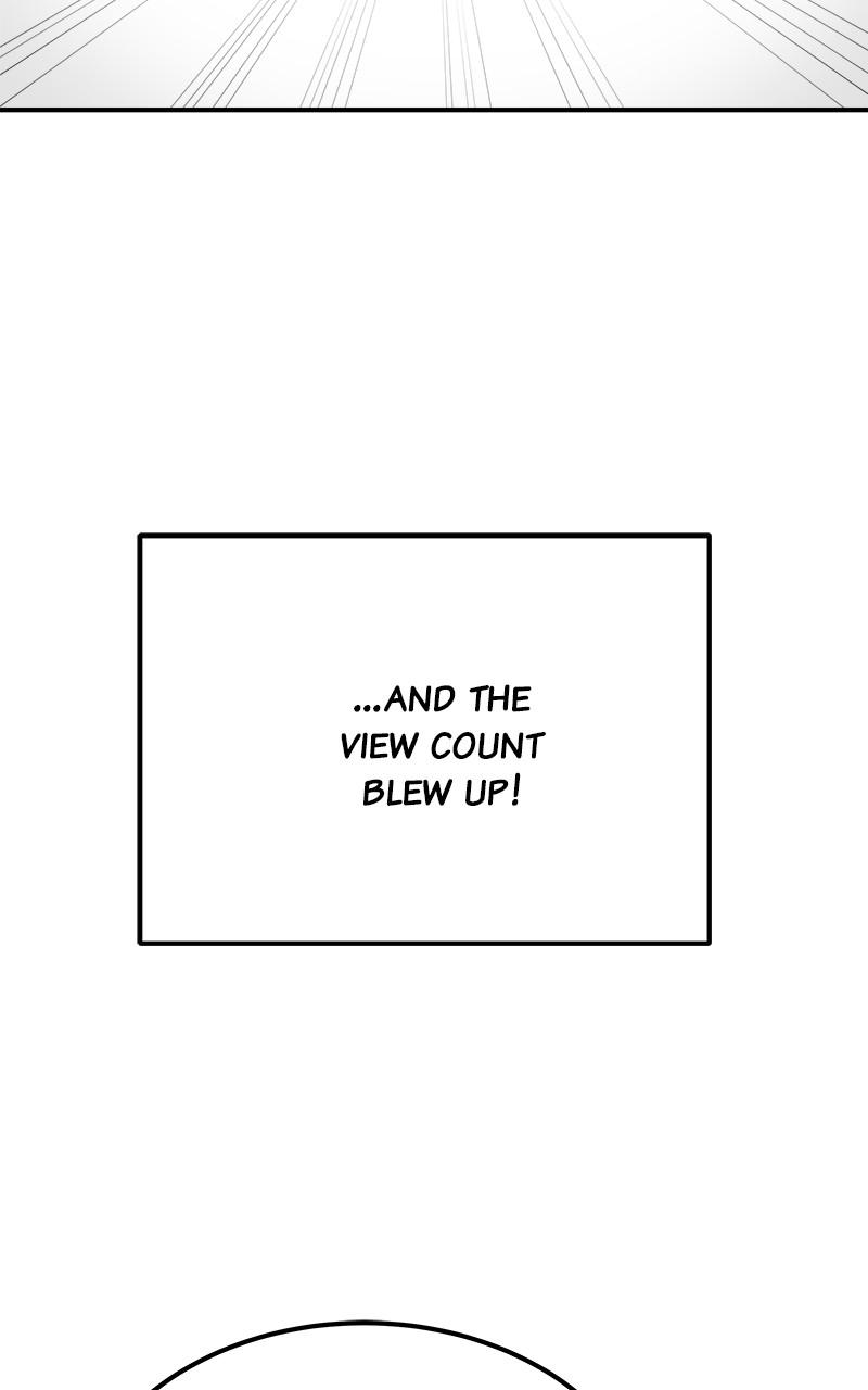 My Dud to Stud Boyfriend Chap 25 - Next Chap 26