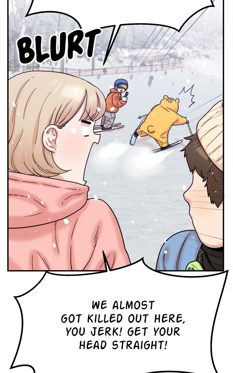 My Dud to Stud Boyfriend Chap 25 - Next Chap 26