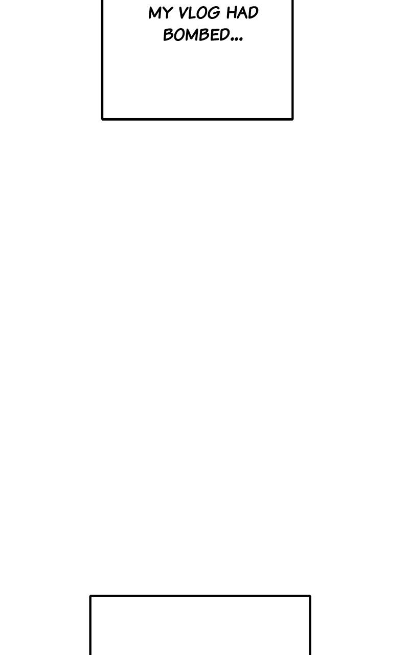 My Dud to Stud Boyfriend Chap 25 - Next Chap 26