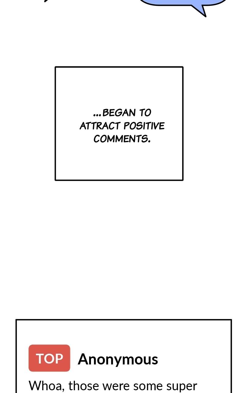 My Dud to Stud Boyfriend Chap 25 - Next Chap 26