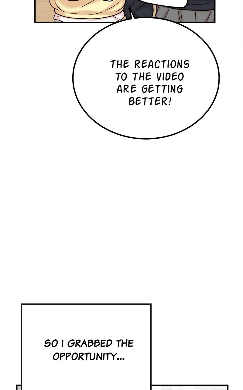 My Dud to Stud Boyfriend Chap 25 - Next Chap 26