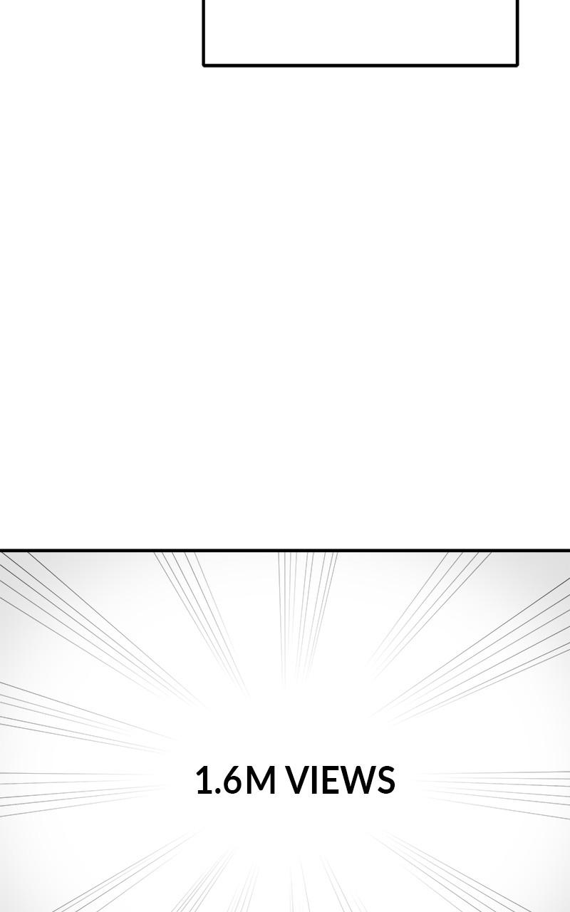 My Dud to Stud Boyfriend Chap 25 - Next Chap 26