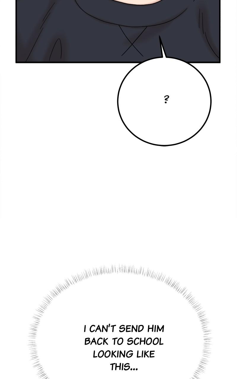 My Dud to Stud Boyfriend Chap 25 - Next Chap 26