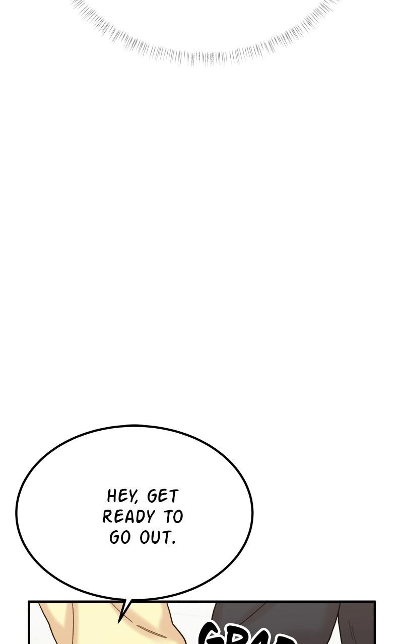 My Dud to Stud Boyfriend Chap 25 - Next Chap 26