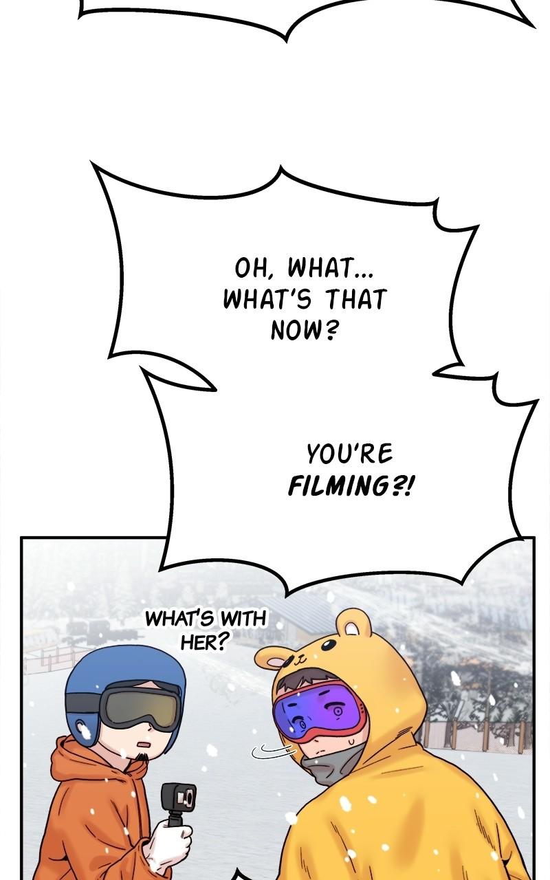 My Dud to Stud Boyfriend Chap 25 - Next Chap 26