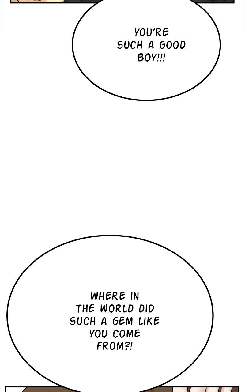 My Dud to Stud Boyfriend Chap 25 - Next Chap 26