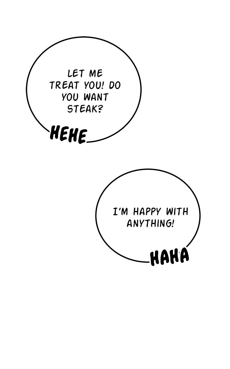 My Dud to Stud Boyfriend Chap 25 - Next Chap 26