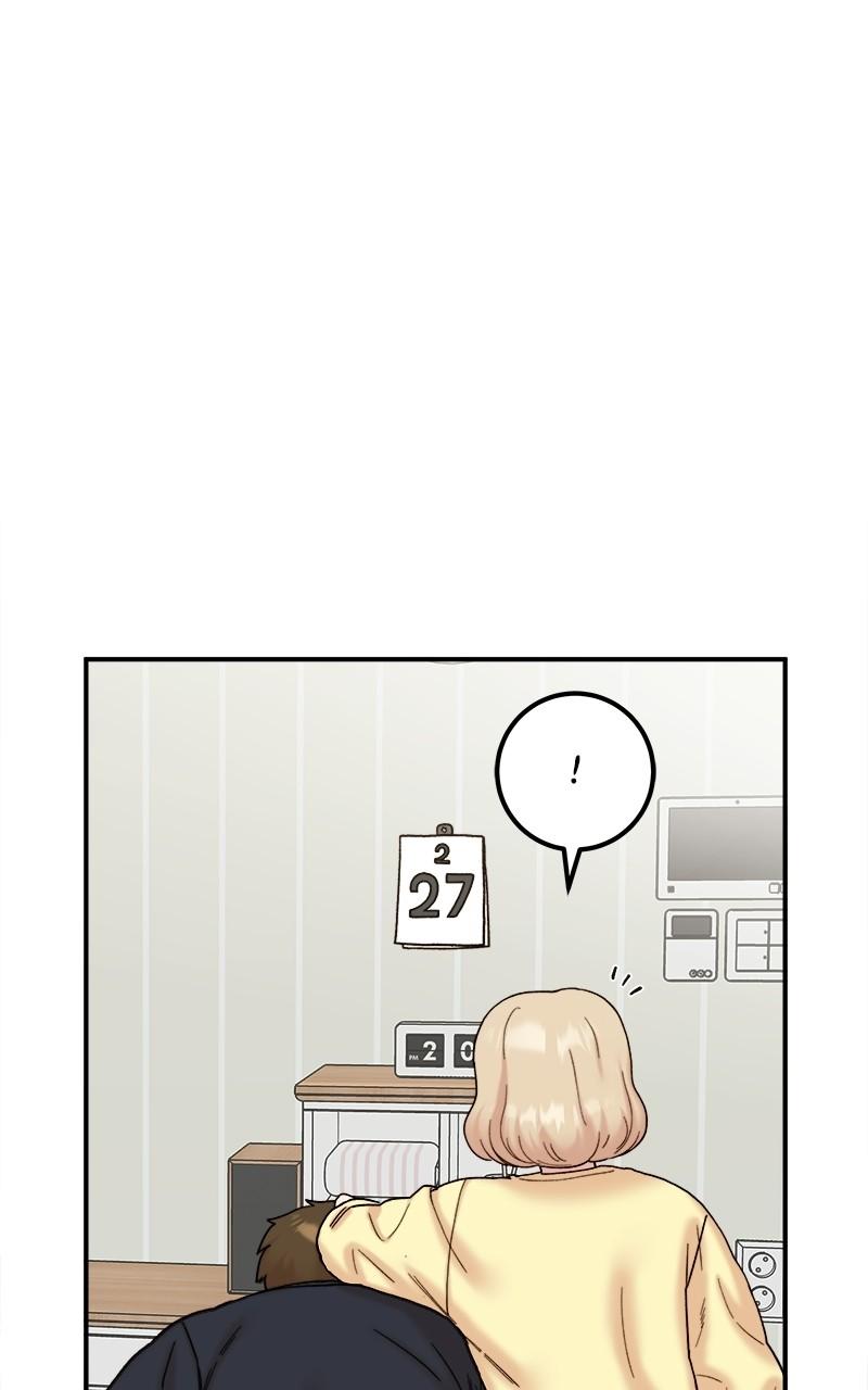 My Dud to Stud Boyfriend Chap 25 - Next Chap 26