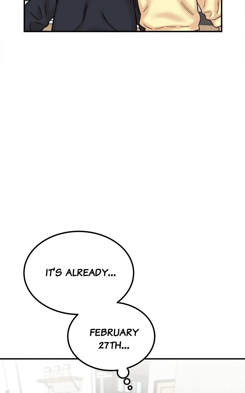 My Dud to Stud Boyfriend Chap 25 - Next Chap 26