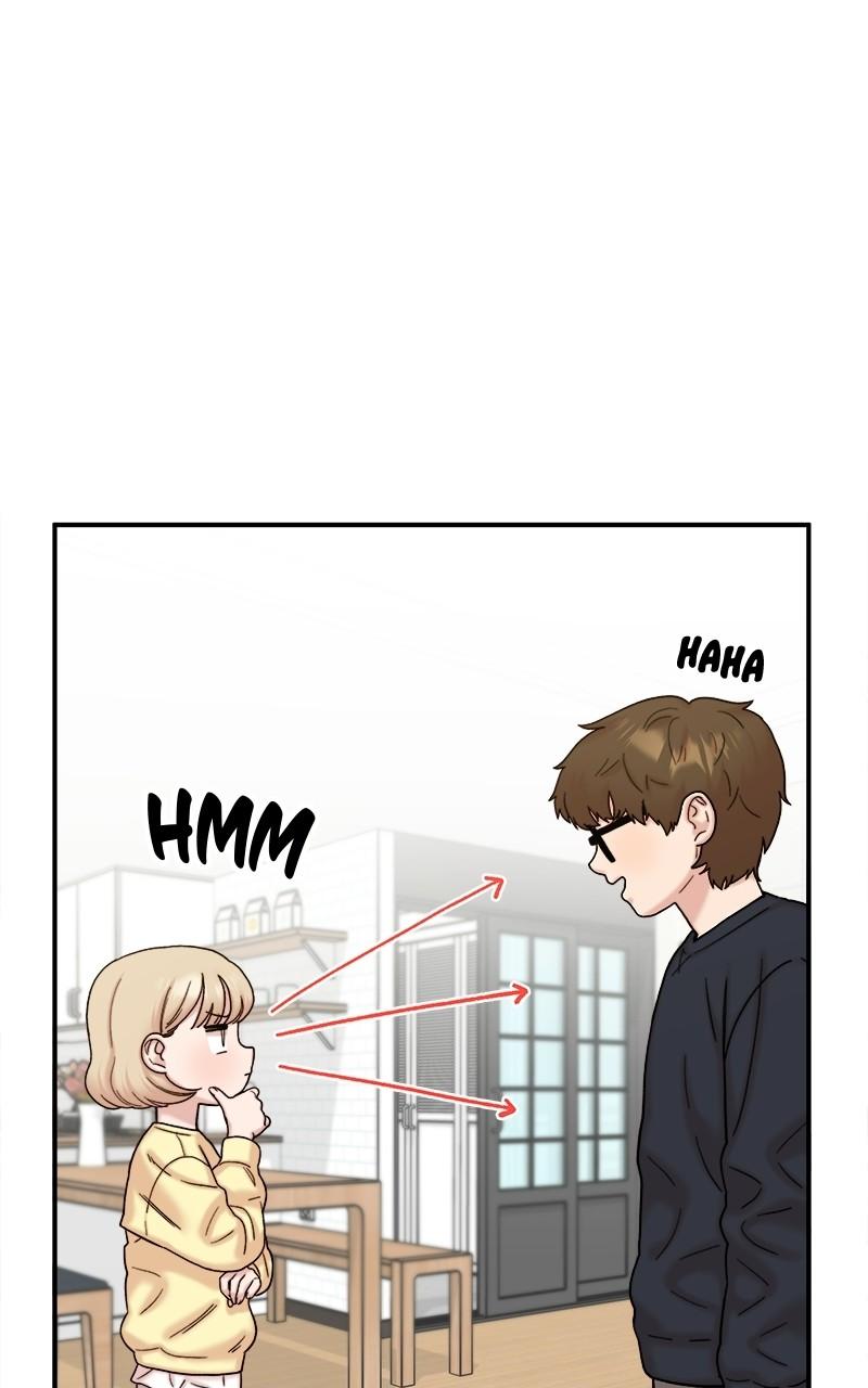 My Dud to Stud Boyfriend Chap 25 - Next Chap 26