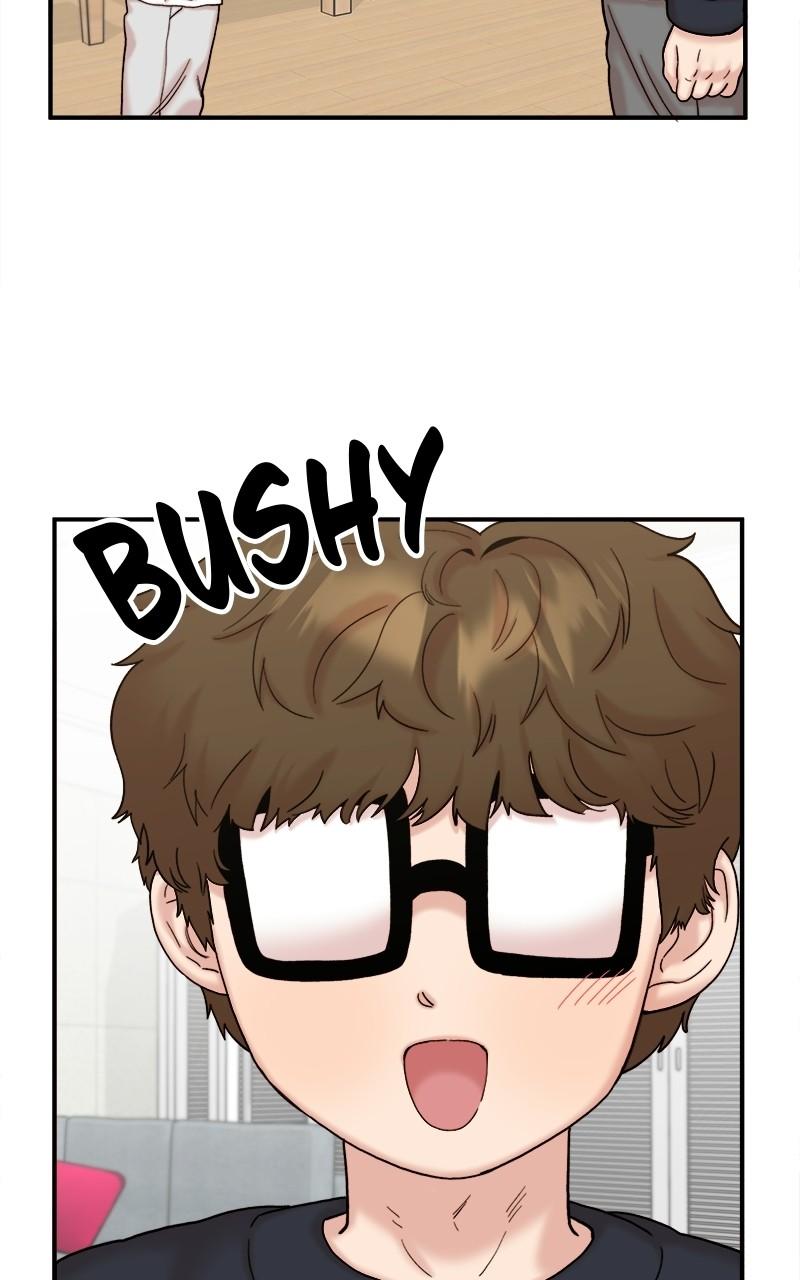 My Dud to Stud Boyfriend Chap 25 - Next Chap 26