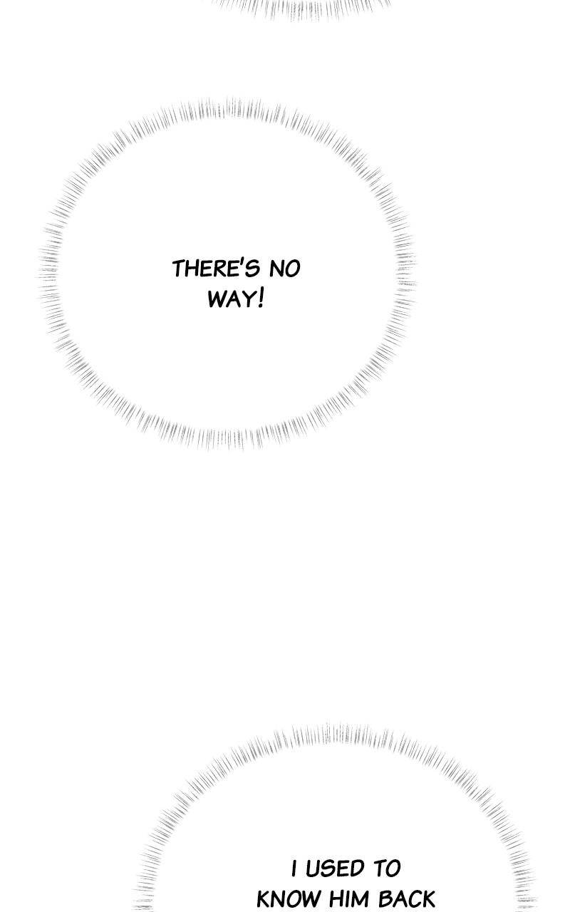 My Dud to Stud Boyfriend Chap 25 - Next Chap 26