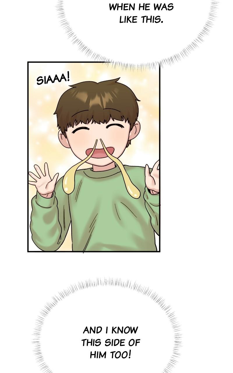 My Dud to Stud Boyfriend Chap 25 - Next Chap 26