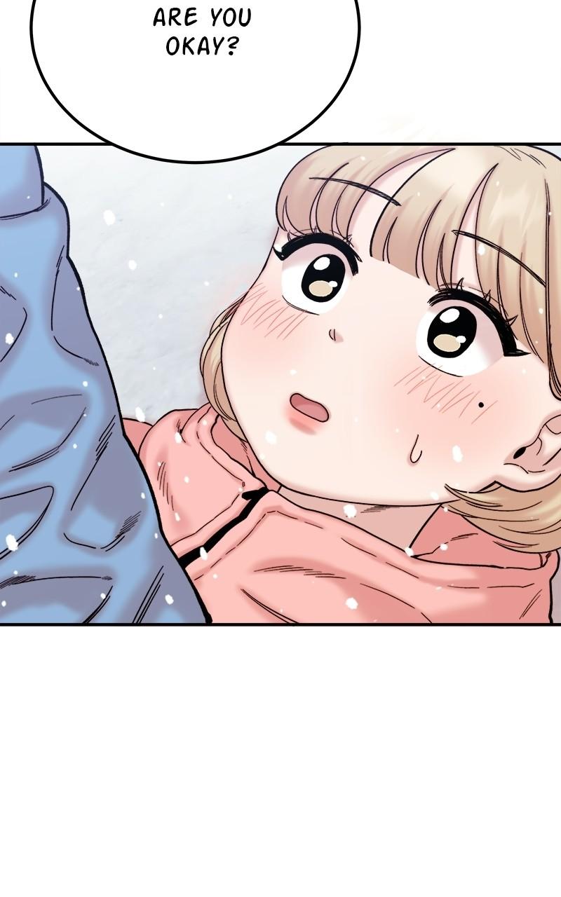 My Dud to Stud Boyfriend Chap 25 - Next Chap 26