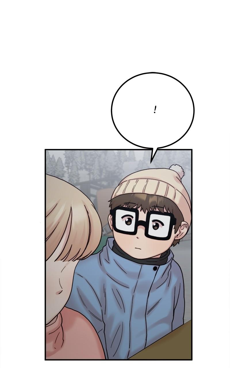 My Dud to Stud Boyfriend Chap 25 - Next Chap 26