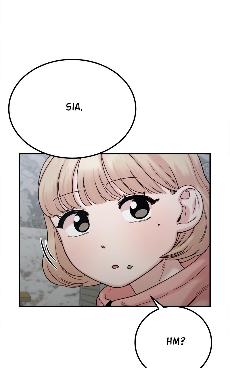 My Dud to Stud Boyfriend Chap 25 - Next Chap 26